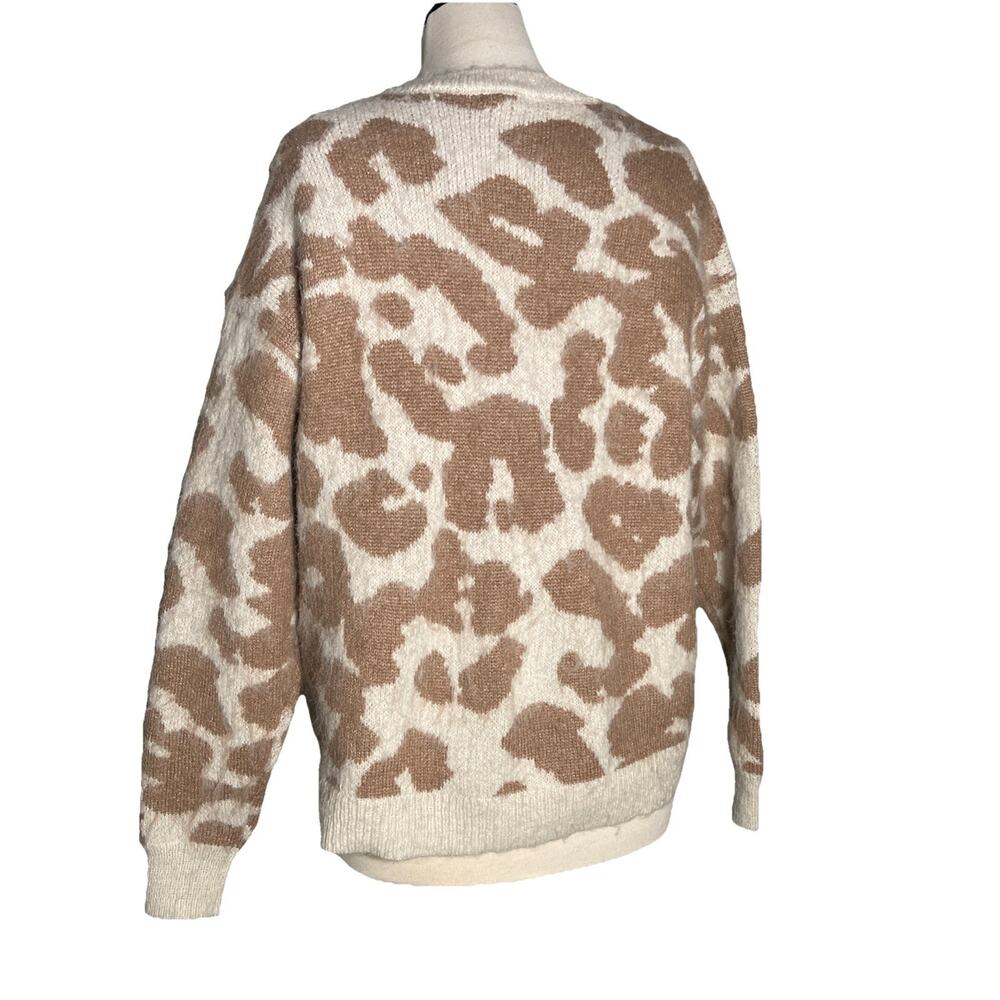 Pullover Sweater by ANA- NWT - Picture 4 of 5